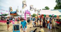 WOMAD 2026: Wiltshire's biggest world music festival just got better