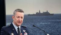 US Gen Caine warns Trump advisers airpower won't defeat Iran, seeks off-ramp as weapon stockpiles dwindle: Report