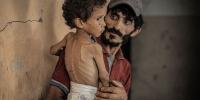 Genocide Deniers Call Gaza Starvation a 'Hoax' by Citing UNICEF—Which Reported Famine