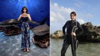 Taiwanese influencer Runrun’s mother shares heartbreaking farewell after daughter dies at 36