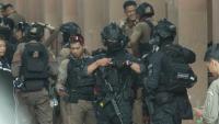 Today’s News Headlines: At least 7 killed in Thailand school shooting