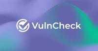 VulnCheck Says Some Zbtlink Routers Ship With Factory-Installed Remote Access Software