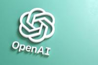 ChatGPT targets conversions: what OpenAI’s advertising push means for retail media
