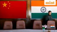 India identifies 27 locations in Arunachal to counter China's claims: Full list