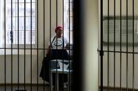 70 years after South Africa’s women challenged apartheid, some say their freedom isn't complete