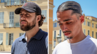 French Streamers Convicted in Case Related to Kick Livestream Death