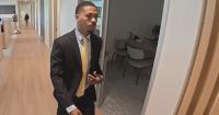 North Texas company launches pilot program for youth aging out of foster care
