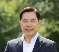 South Korean Pastor Son Hyun-bo Meets Trump at White House During Monthlong US Church Tour