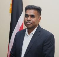 UNC corporations ready to facilitate police posts