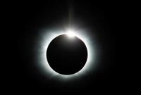 Where to Watch the August 12 Total Solar Eclipse Online by Country: NASA Livestream and Free Streams