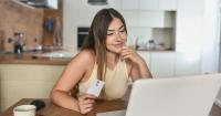 Banks boost perks to £220 for one group in new battle to win customers