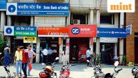 Bank holiday today: Are SBI, ICICI bank, other banks open or closed on August 8?