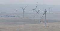 Developers say Stillwater County renewable energy farms can help ranchers
