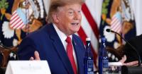 President Trump announces $2 billion investment in critical mining, $180 million in mining schools