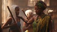 Children Of Blood And Bone Author Tomi Adeyemi Didn't Mince Words About The Movie Adaptation