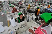 RMG exports to US: China rapidly losing market share, Bangladesh unable to capitalise