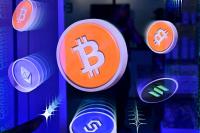 US sanctions Dubai crypto exchange for aiding Iran’s Revolutionary Guards