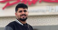 How Arab streamers are building audiences on Twitch
