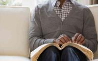 There is research behind every great story