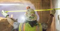 Trump Unveils Billions of Dollars in Mining-Tied Deals, Investments