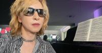 Yoshiki, Pokémon Donate to Kumamoto Earthquake Relief