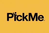 PickMe Builds Integrated Platform to Unlock Rs. 30 Billion Colombo Tourism Potential