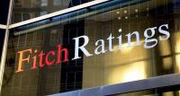 Fitch affirms Kuwait’s ‘AA-’ sovereign rating with stable outlook