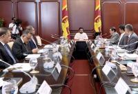 What is the Real Story on Sri Lanka’s Debt: Are Our Foreign Reserves as Strong as They Appear?