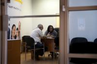 Senate Finance Democrats Ask the Public to Describe Their Health Coverage Problems