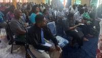 Seaqaqa cane farmer calls for agricultural leases to be extended to 50 years