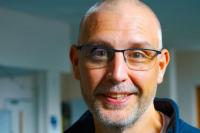 Why Scotland needs to build companies, not ecosystems