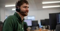 Wessex Internet recognised for its impact on rural full fibre connectivity