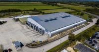 Oxfordshire researchers make fusion energy breakthrough