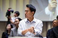 Parties Trade Blame Over Seoul Housing Price Surge