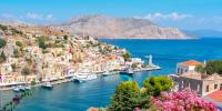 7 countries that will pay you to move there in 2027