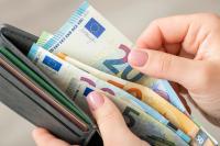 Martyn James: How to make the most of your money on holiday