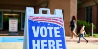 Judge overrules pastor’s attempt to get back into Nebraska senatorial election