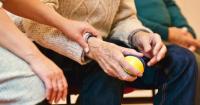 Government plans could force thousands of care workers to leave, council warns