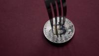 Bitcoin holders risk losing real BTC if they sell coins from BIP-110 fork, says developer