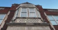 Tuscaloosa City Schools to reduce financial reserves for 2027 Fiscal Year Budget