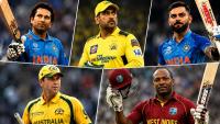 From Sachin Tendulkar to Virat Kohli: How the world’s richest cricketers built their wealth in 2026?