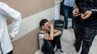 Palestinians face mounting barriers to healthcare in West Bank as charities struggle to fill growing gap