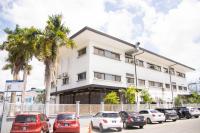 Part of World Bank loan to finance design, supervision of National Reference Lab