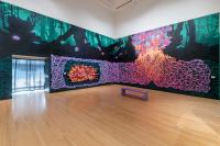 YBCA Celebrates History and Creative Legacy of Queer and Trans Movements