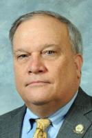Guest columnist: Ky. can lead on data centers without leaving communities behind