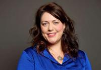 MP’s work in the community continues with updates on A1, local government reform and sea dragon