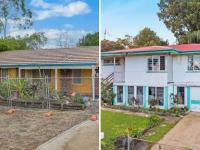 ‘Forced sales imminent’: 9,500 Qld families on brink of losing homes