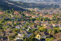 Temecula unites in protest of SDG&E Golden Link Power Project
