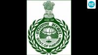 Haryana government transfers 17 IAS officers