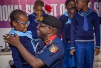 Safe Schools Initiative: Billions spent, who killed the dream?